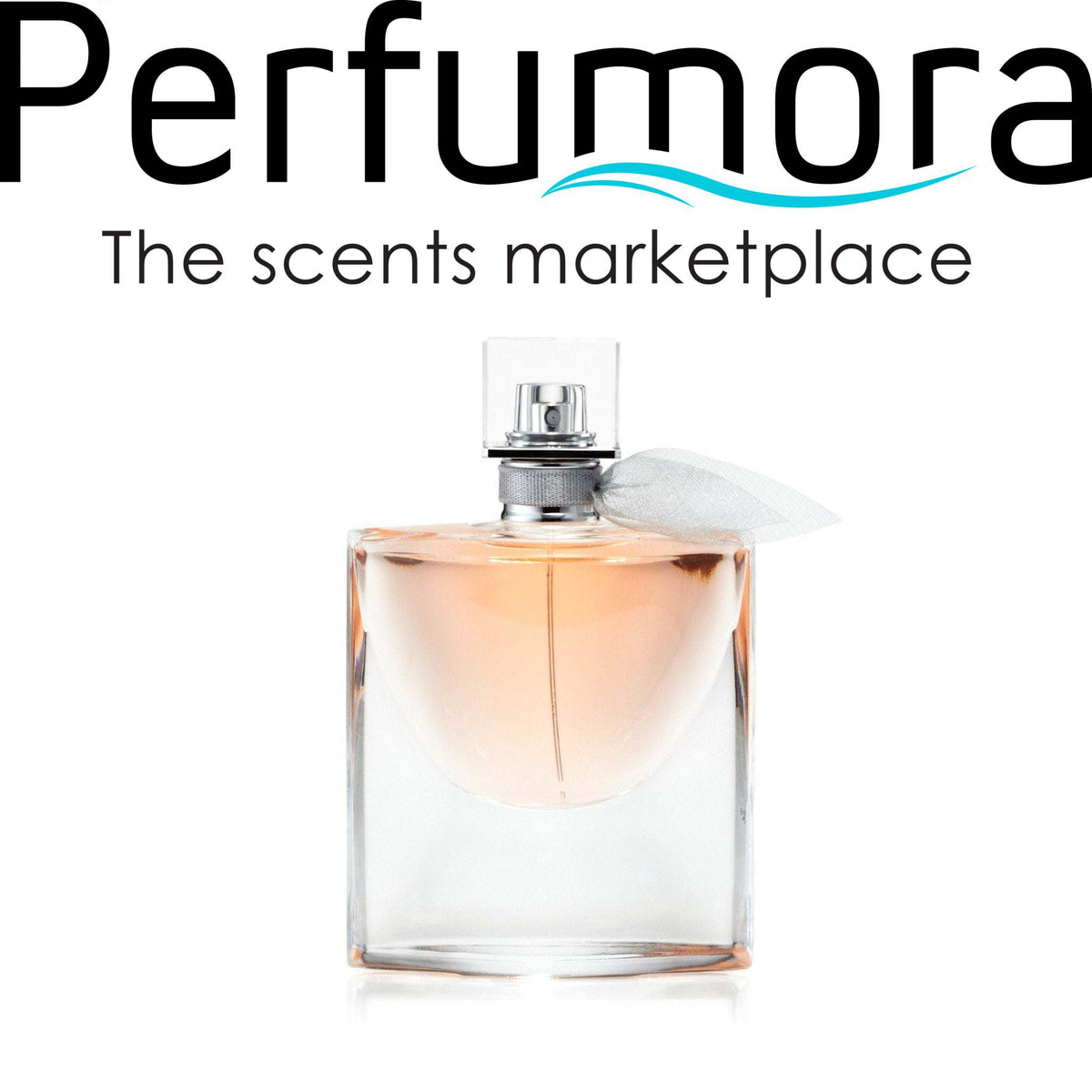 Lancome La Vie Est Belle Legere Eau de Parfum Womens Spray 1.7 oz.