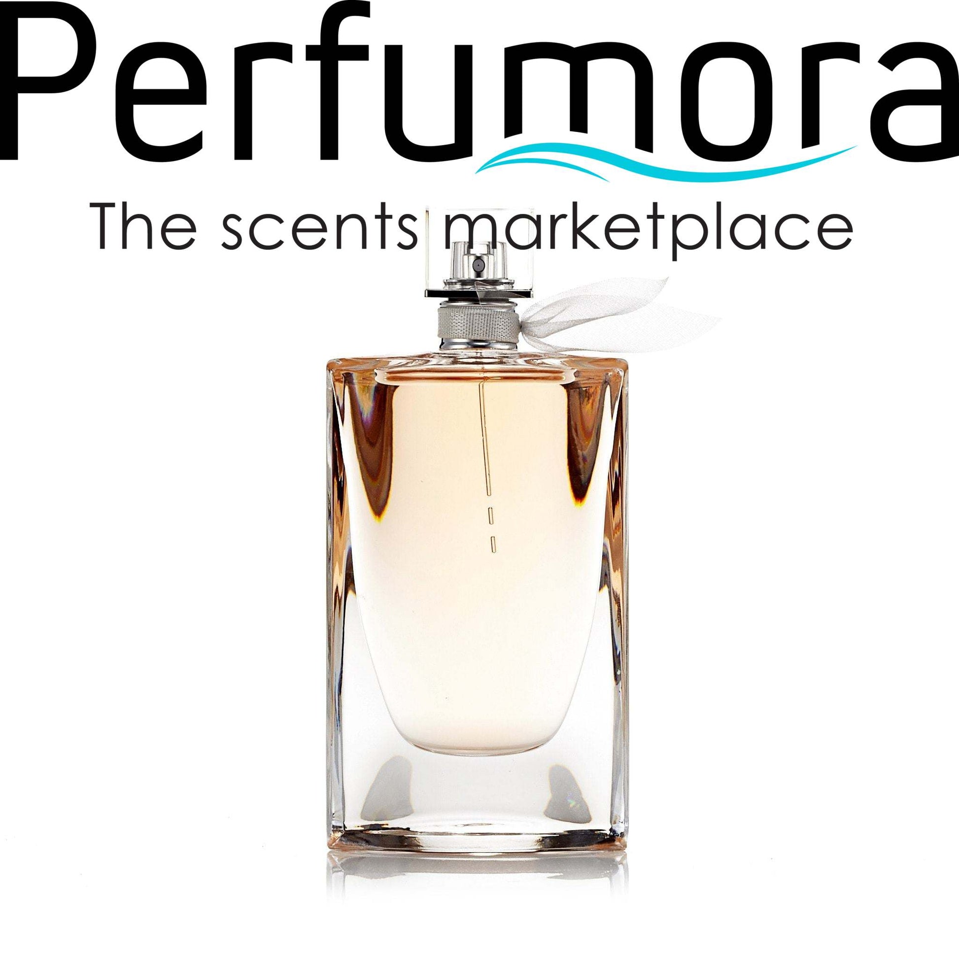 La Vie Est Belle Eau de Toilette Spray for Women by Lancome 3.4 oz.