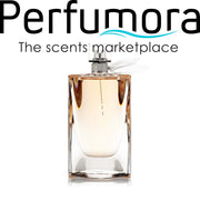 La Vie Est Belle Eau de Toilette Spray for Women by Lancome 3.4 oz.