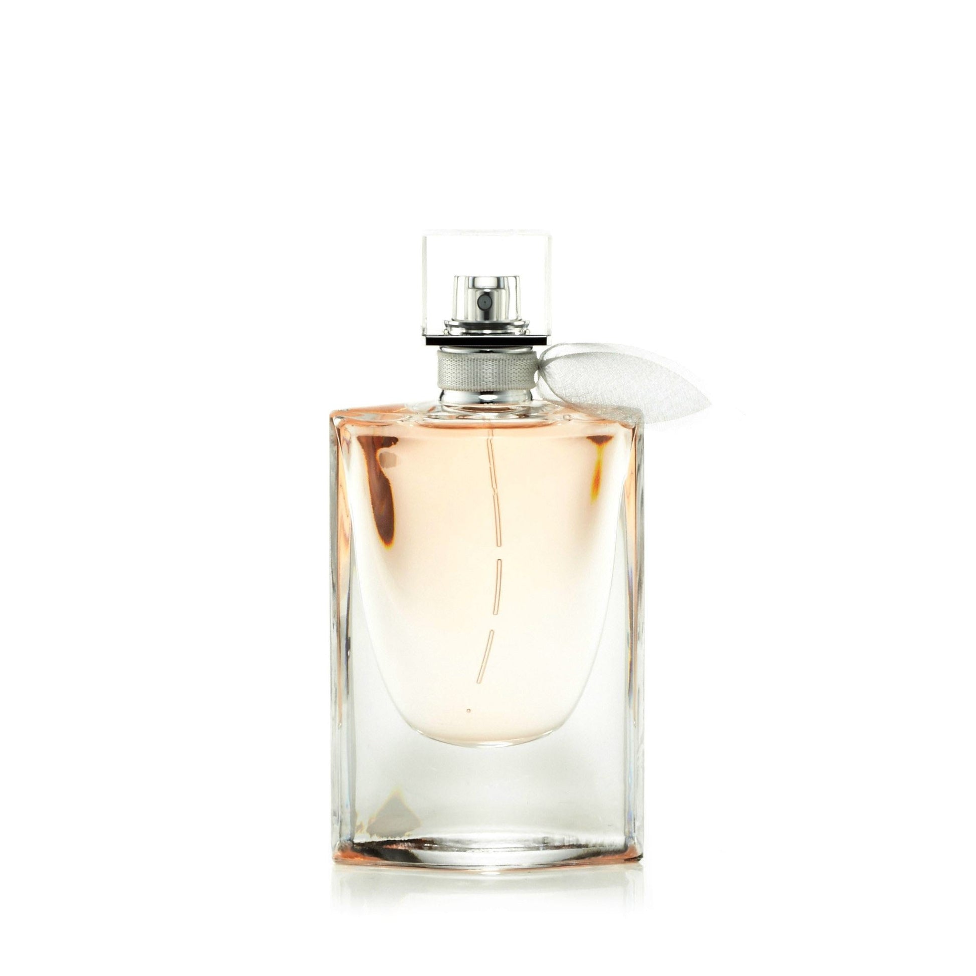 Lancome La Vie Est Belle Eau de Toilette Womens Spray 1.7 oz. 