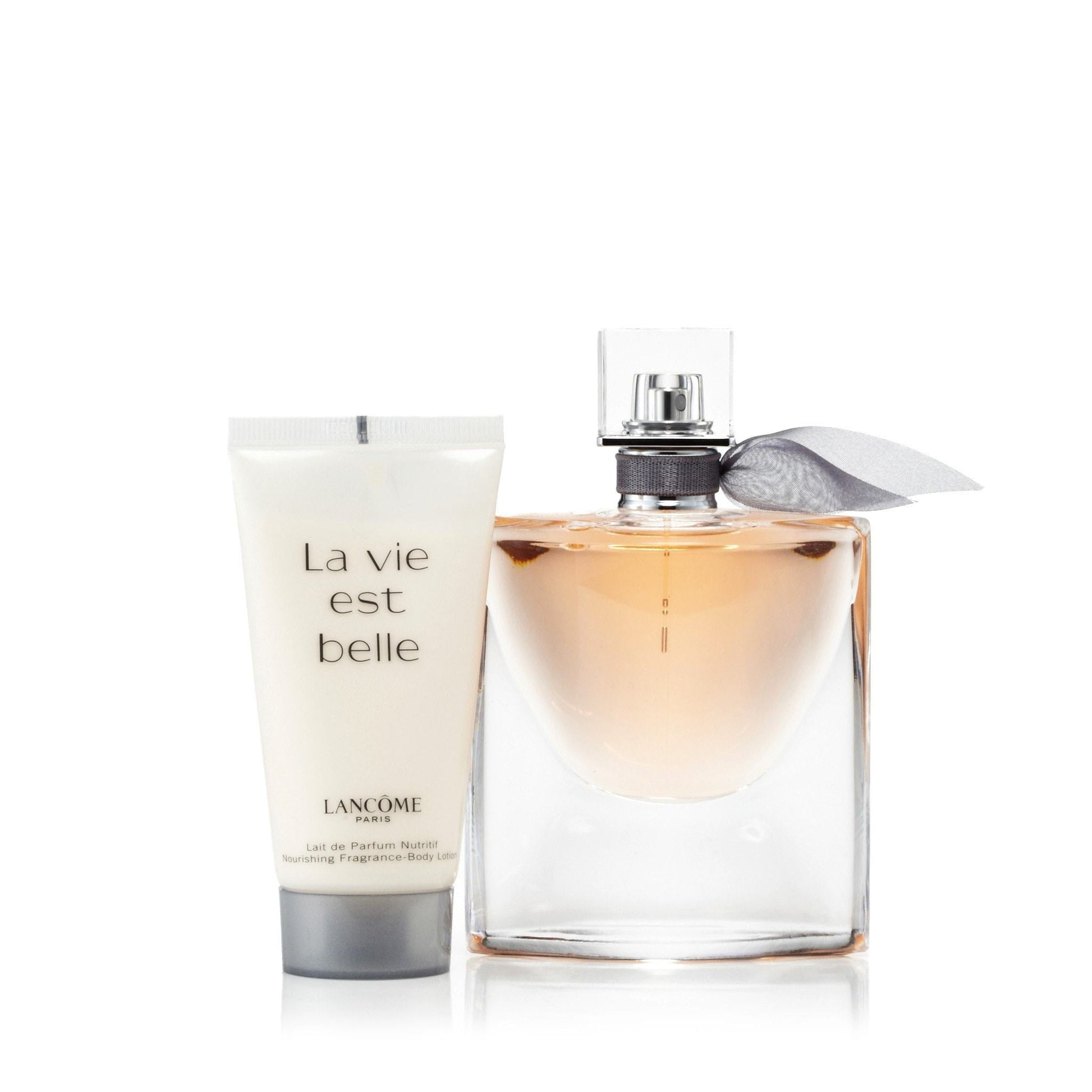 Lancome La Vie Est Belle Gift Set Womens 1.7 oz.