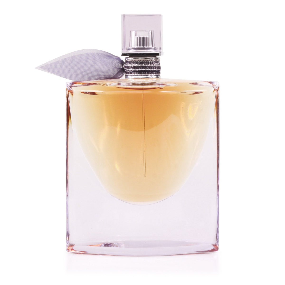 La Vie Est Belle Intense Eau de Parfum Spray for Women by Lancome 2.5 oz.