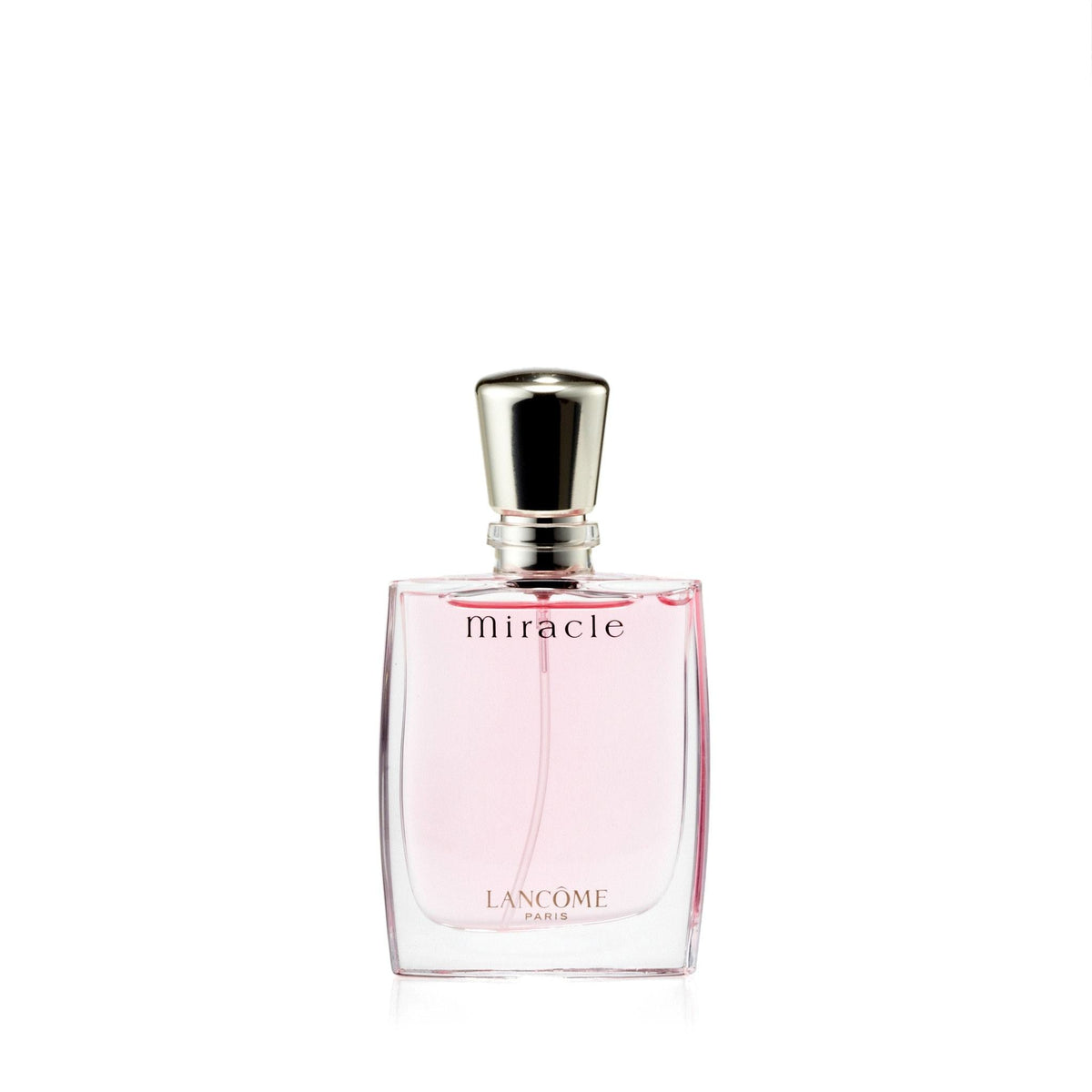 Lancome Miracle Eau de Parfum Womens Spray 1.0 oz.