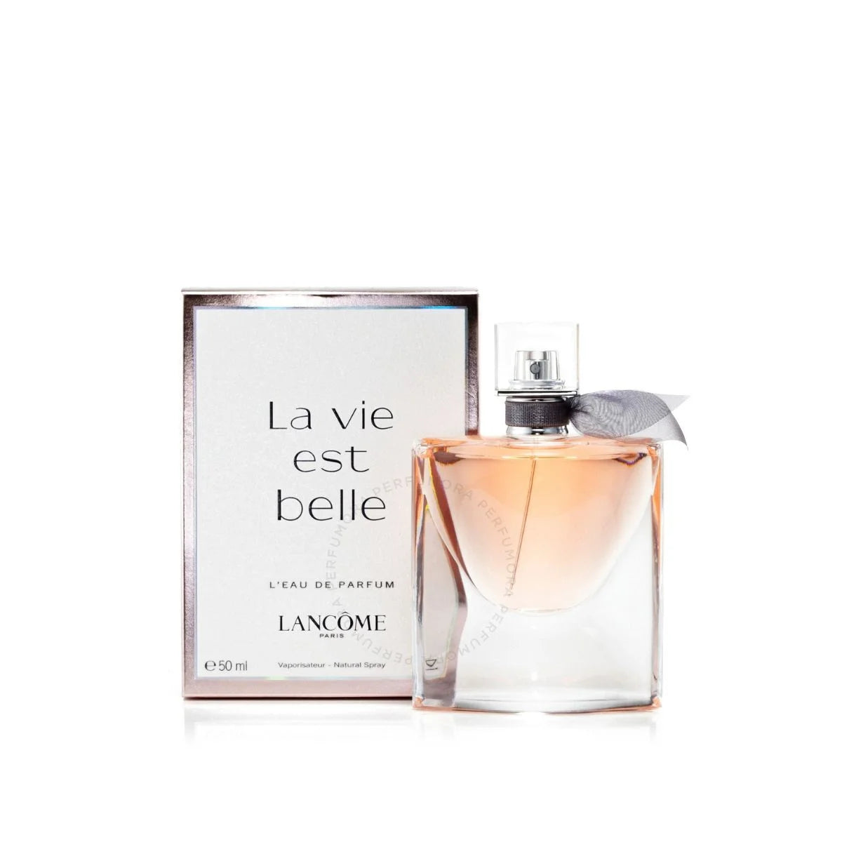 LANCOME La Vie Est Belle Set EDP 50 ml + Body Lotion 50 ml