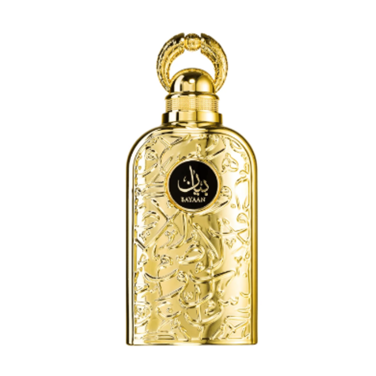 Lattafa Bayaan EDP Spray For Unisex