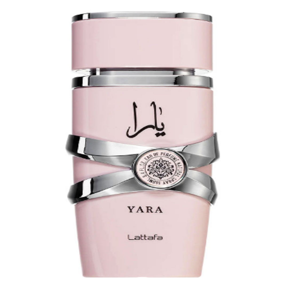 Lattafa Yara EDP Spray for Women