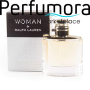 Ralph Lauren Woman for Women by Ralph Lauren Eau de Parfum Spray