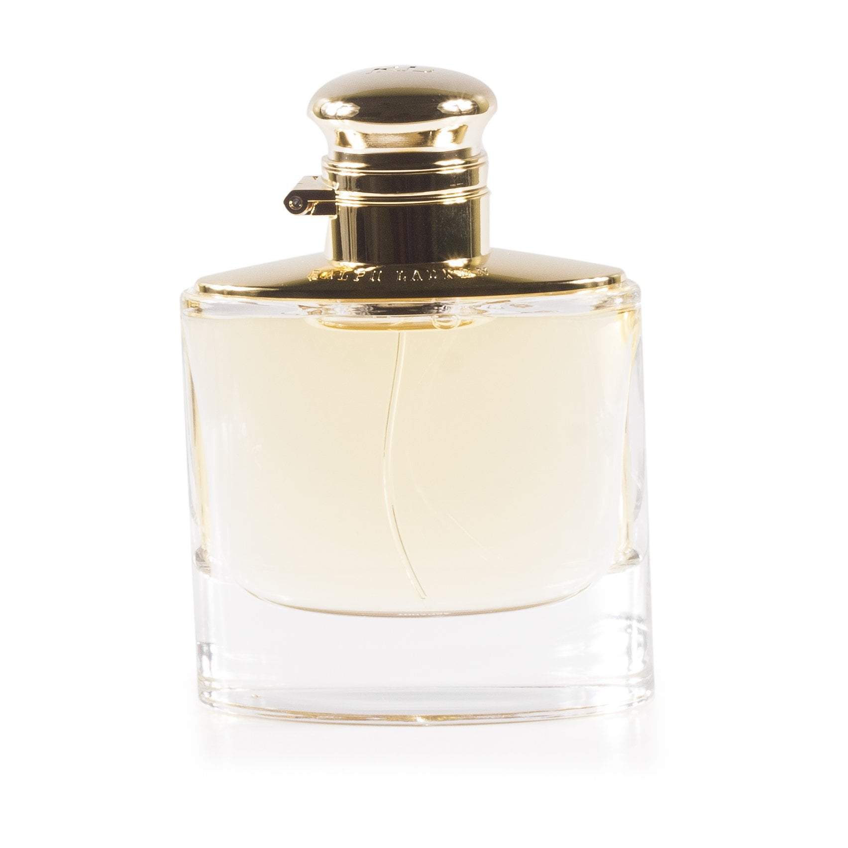 Ralph Lauren Woman for Women by Ralph Lauren Eau de Parfum Spray
