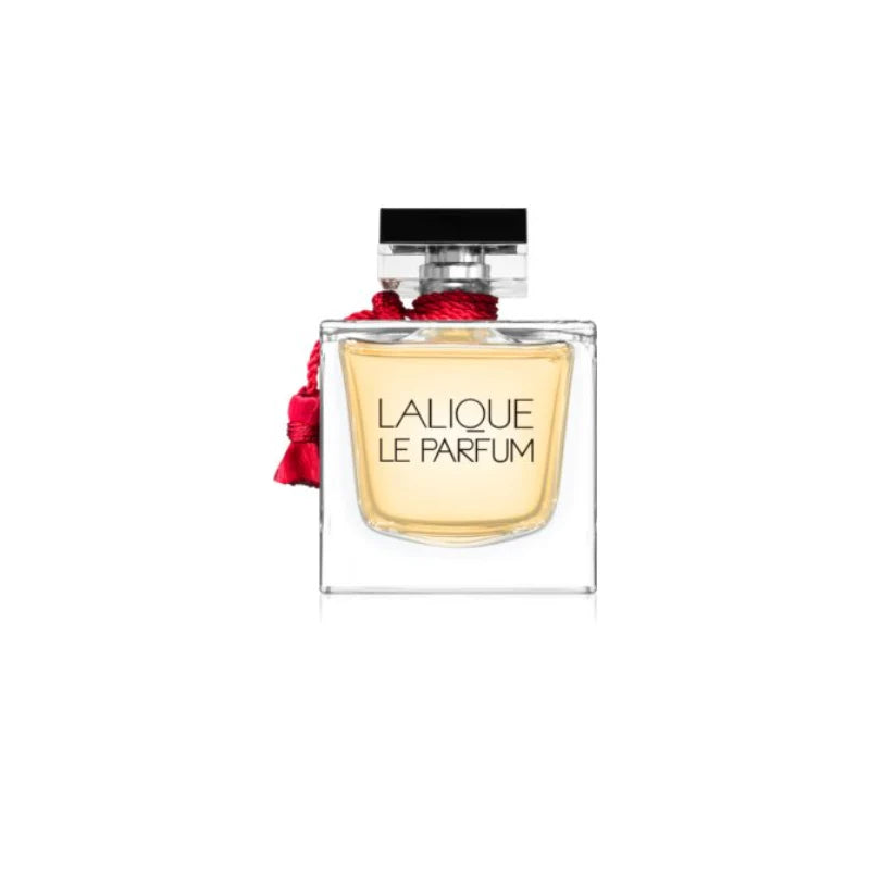 Lalique Le Parfum EDP Spray For Women