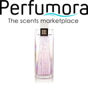 Bora Bora Eau de Parfum Spray for Women by Claiborne 3.4 oz.