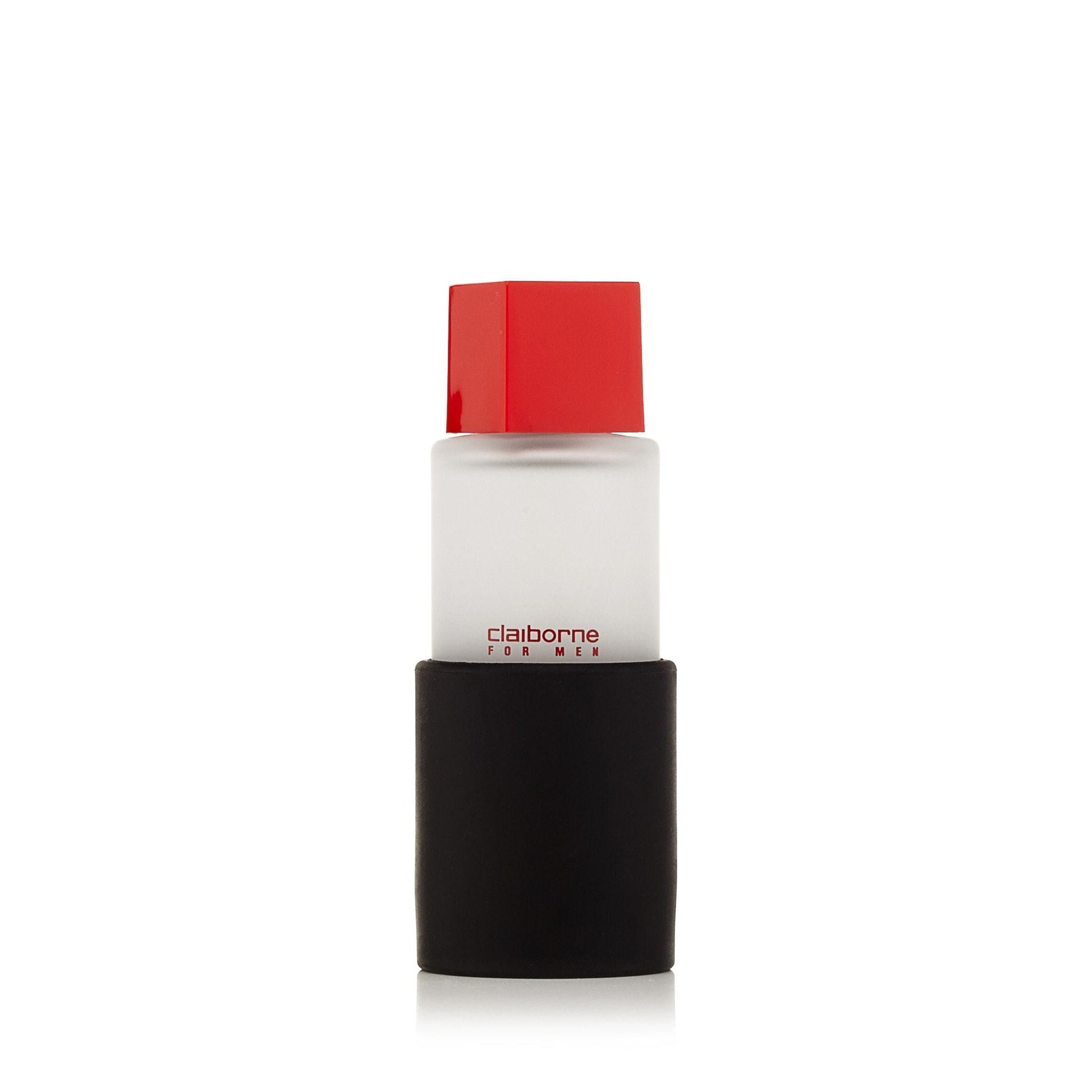 Claiborne Cologne Spray for Men by Claiborne 3.4 oz.