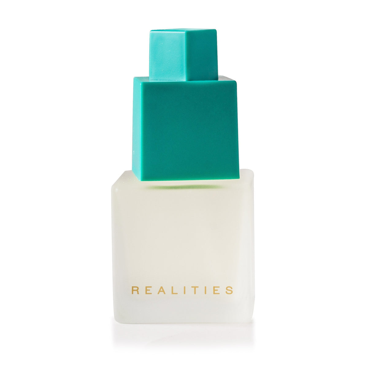 Realities Eau de Toilette Spray for Women by Claiborne 3.4 oz.