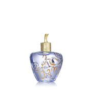 Lolita Lempicka Eau de Toilette Spray for Women by Lolita Lempicka Perfume 2.7 oz.