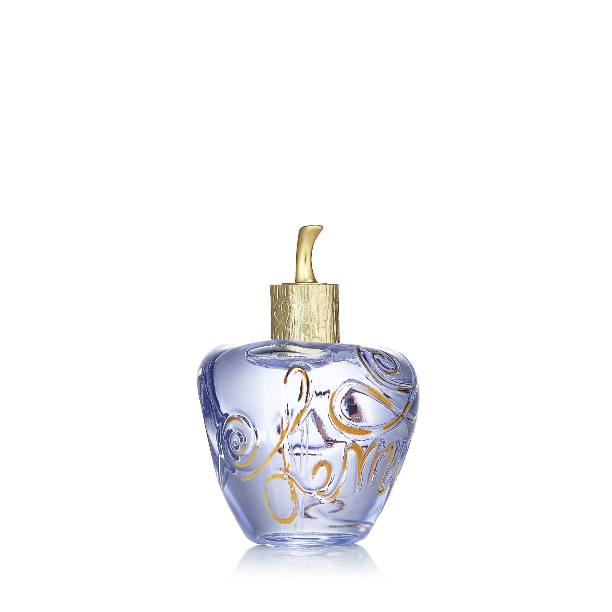 Lolita Lempicka Eau de Toilette Spray for Women by Lolita Lempicka Perfume 2.7 oz.