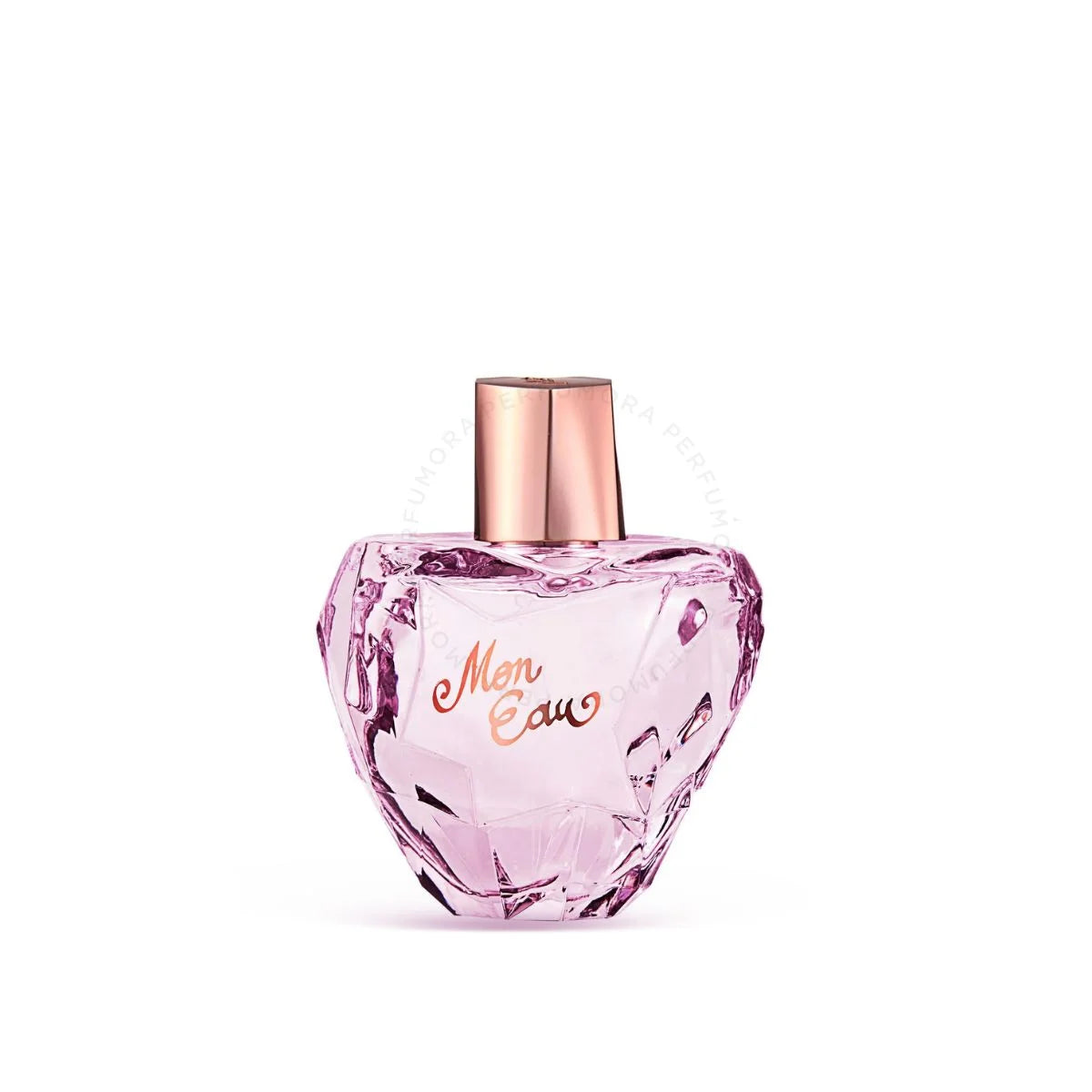 Lolita Lempicka Mon Eau EDP Spray for Women