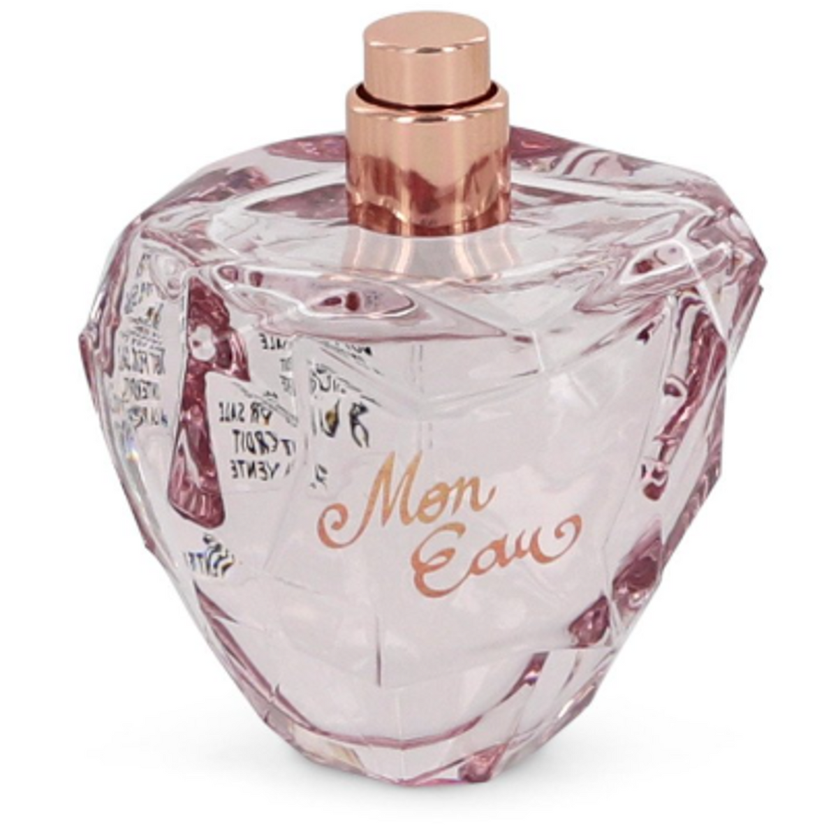 Lolita Lempicka Mon Eau EDP Spray for Women