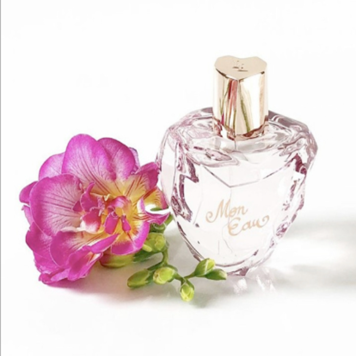 Lolita Lempicka Mon Eau EDP Spray for Women
