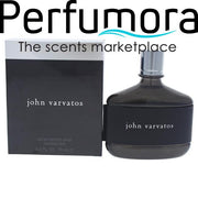 John Varvatos by John Varvatos for Men - Eau de Toilette - EDT/S