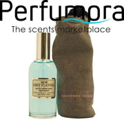 EAU DE GREY FLANNEL BY GEOFFREY BEENE FOR MEN -  Eau De Toilette SPRAY