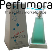 Hollywood by Fred Hayman for Men -  Eau De Toilette Spray