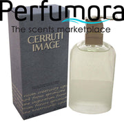 Image by Nino Cerruti for Men - Eau De Toilette Spray