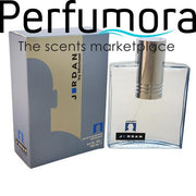 Jordan by Michael Jordan for Men - EDC Spray