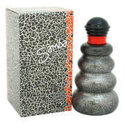 SAMBA BY PERFUMERS WORKSHOP FOR MEN -  Eau De Toilette SPRAY