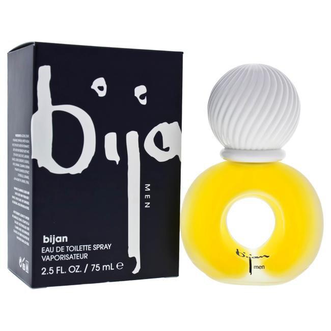 Bijan For Men By Bijan Eau De Toilette Spray