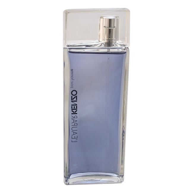 LEAU PAR KENZO BY KENZO FOR MEN -  Eau De Toilette SPRAY