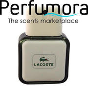 LACOSTE BY LACOSTE FOR MEN -  Eau De Toilette SPRAY