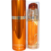 Perry by Perry Ellis for Men - Eau De Toilette Spray