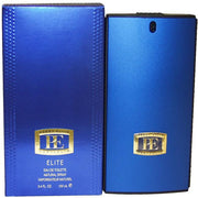 PORTFOLIO ELITE BY PERRY ELLIS FOR MEN -  Eau De Toilette SPRAY