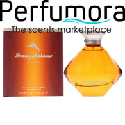 Tommy Bahama by Tommy Bahama for Men Eau De Cologne SPRAY