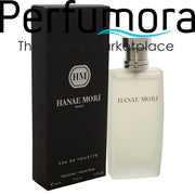 Hanae Mori by Hanae Mori for Men -  Eau de Toilette Spray