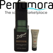 BOGART BY JACQUES BOGART FOR MEN -  Eau De Toilette SPRAY