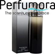 Just Me by Paris Hilton for Men - Eau de Toilette - EDT/S