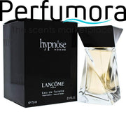 Hypnose Homme by Lancome for Men -  Eau de Toilette Spray