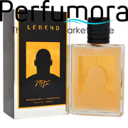 Michael Jordan Legend by Michael Jordan for Men - Cologne Spray