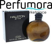 HALSTON Z-4 BY HALSTON FOR MEN -  COLOGNE SPRAY
