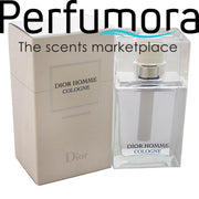 DIOR HOMME BY CHRISTIAN DIOR FOR MEN -  Eau De Cologne SPRAY