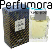 EAU DIKAR BY SISLEY FOR MEN -  Eau De Toilette SPRAY