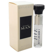 Bvlgari Man by Bvlgari for Men -  Eau de Toilette Spray