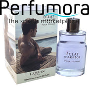 ECLAT DARPEGE BY LANVIN FOR MEN -  Eau De Toilette SPRAY