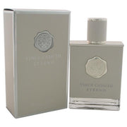 Vince Camuto Eterno For Men By Vince Camuto Eau De Toilette Spray