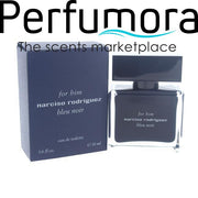 NARCISO RODRIGUEZ FOR HIM BLEU NOIR BY NARCISO RODRIGUEZ FOR MEN -  Eau De Toilette SPRAY