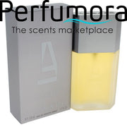 AZZARO LEAU BY LORIS AZZARO FOR MEN -  Eau De Toilette SPRAY