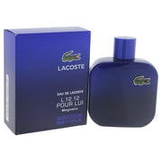 LACOSTE EAU DE LACOSTE L.2 POUR LUI MAGNETIC BY LACOSTE FOR MEN -  Eau De Toilette SPRAY