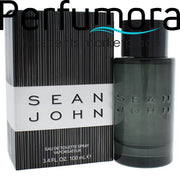 Sean John For Men By Sean John Eau De Toilette Spray