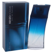 Kenzo Homme by Kenzo for Men - EDP Spray