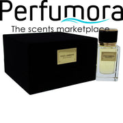VELVET PATCHOULI BY DOLCE AND GABBANA FOR MEN -  Eau De Parfum SPRAY